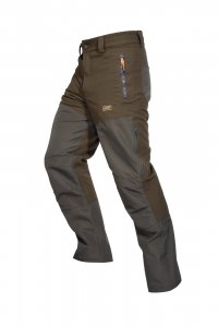 ARMOTION EVO-T trousers