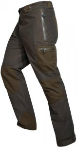 GALTUR-T trousers