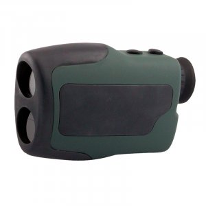 Rangefinder AKAH X-RANGE 600