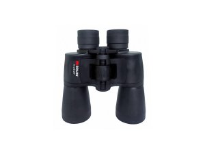BRAUN Premium 10x50 WP Binoculars