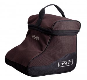 BOOTS´ BAG shoe bag