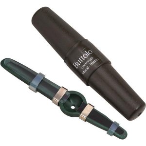 Buttolo UNI deer decoy