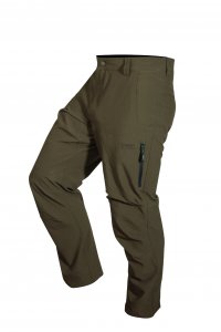 KOMAR-T trousers - protection against ticks and mosquitoes