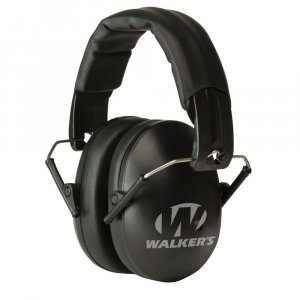 GWP-FPM1 headphones