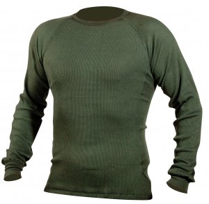 SKIN UNDERWEAR functional vest