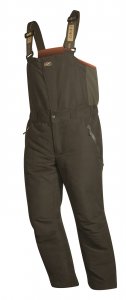 ALTAI-B trousers