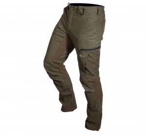 FIELDER-T trousers