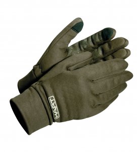 URKO-GL gloves