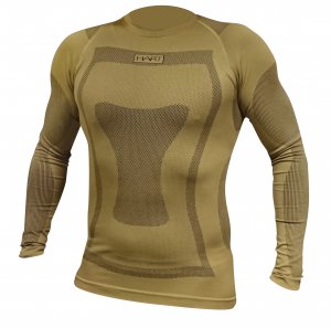 SKINMAPP functional bib