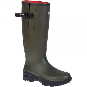 TRAKAI-NL rubber boots