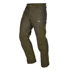 TAUNUS-T ladies trousers