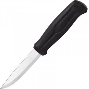 Morakniv 510 Carbon 11732
