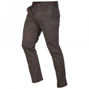 MASSAIAS-T trousers