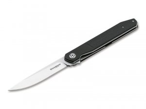 Magnum MIYU 01SC060