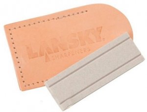 Lansky LSAPS
