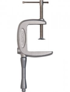 Lansky C bracket LM010