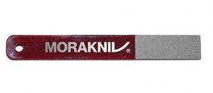 Morakniv Diamond Sharpener L-Fine, Hone &amp; Stone, 5Pcs/Pinpac 11883