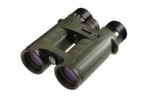 Barr&amp;Stroud Series 4 8x42