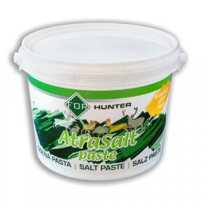 AtraSalt Corn 3 kg