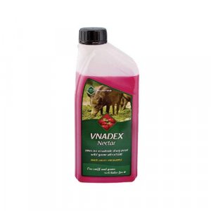 VNADEX Nectar - apple 1kg