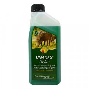 VNADEX Nectar sweet pear 1 kg