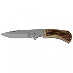 Hunting knife 220-XP-1