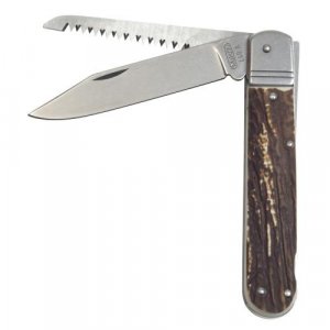 Hunting knife 232-XH-2