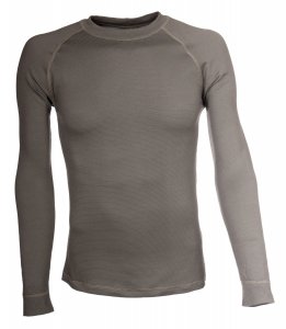 Men's t-shirt MODAL DLR M