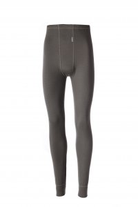 Men's underpants MODAL PANTS M