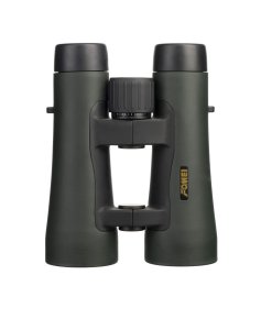 LEADER WR - 8 x 50 binoculars