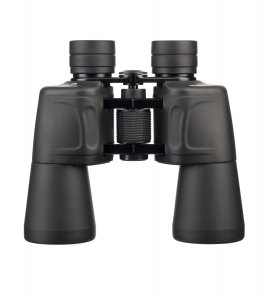 FOMEI ZCF LEADER RNV Night Vision SMC - 7 x 50 binoculars