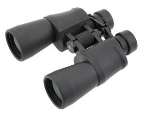 ZCF LEADER RWP Night Vision SMC - 7 x 50 binoculars