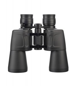 ZCF LEADER RZ ZOOM - 8 - 20 x 50 binoculars