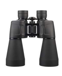 ZCF LEADER RSV SMC - 9 x 63 binoculars