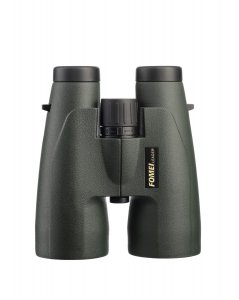 DCF LEADER FMC - 10 x 56 binoculars