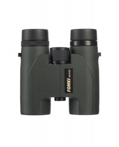 FOMEI 8x32 DCF BEATER FMC, binoculars