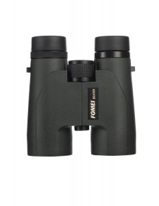 FOMEI 8x42 DCF BEATER FMC, binoculars