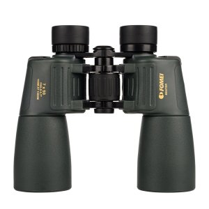 FOMEI 7x50 BEATER FMC, binoculars
