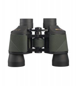 ZCF - 8 x 40 classic binoculars