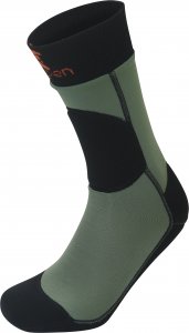Lorpen Socks - Trekking &amp; Expedition Polartec