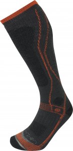 Lorpen socks-T3 Heavy Hunter over calf