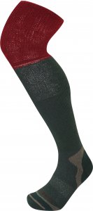 Lorpen Socks - Hunting Wader Sock
