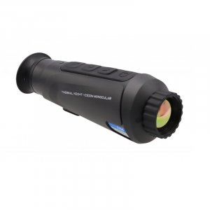DALI S256 - monocular with thermal imaging