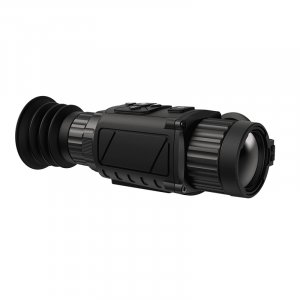 Hikmicro Thunder TH35 - Thermal imaging sight