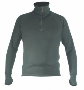 HART THERMO ORIGINAL