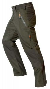 ESSOR-T trousers