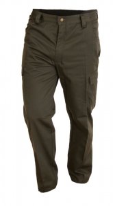 OLIVAR-T trousers