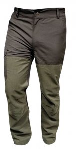 DURO HARD-T trousers