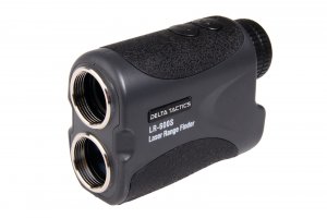 DELTA TACTICS LR-600S rangefinder