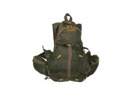 NB LITEPACK bag 11l